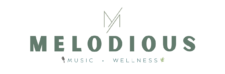 Melodious Music & Wellness